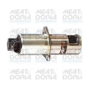 MEAT & DORIA 88011