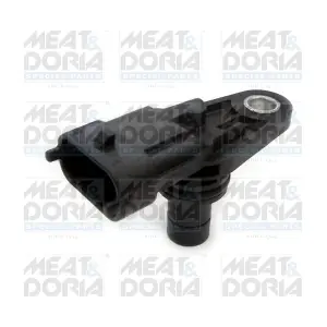 87600 MEAT & DORIA