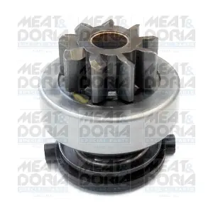 MEAT & DORIA 47050