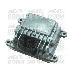 70015 MEAT & DORIA