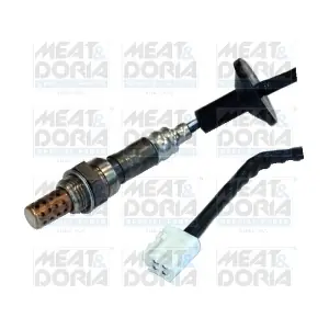 MEAT & DORIA 81586