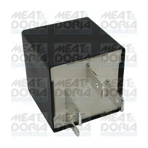 4RA007507081 BEHR HELLA SERVICE