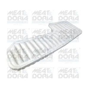 MEAT & DORIA 18082