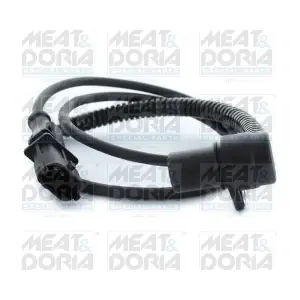 87300 MEAT & DORIA