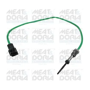AV6112B591BA FORD