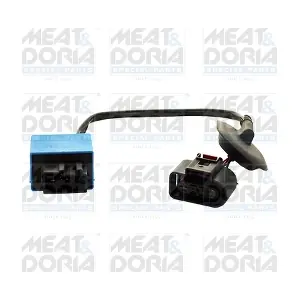 73240151 MEAT & DORIA