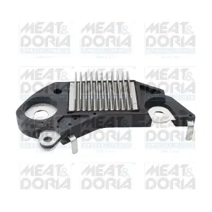MEAT & DORIA 52092 Регулятор генератора