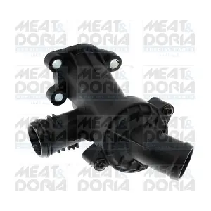 92994 MEAT & DORIA
