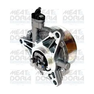 MEAT & DORIA 91158