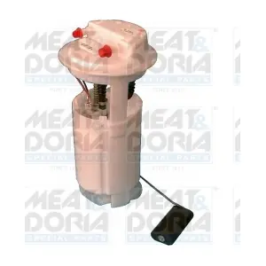 MEAT & DORIA 76516