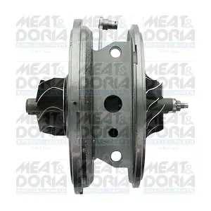 601074 MEAT & DORIA