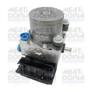 213055 MEAT & DORIA