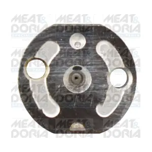 98565 MEAT & DORIA