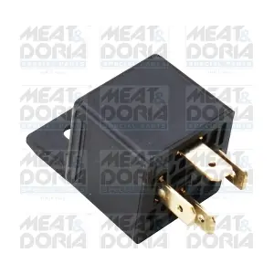 MEAT & DORIA 7242108