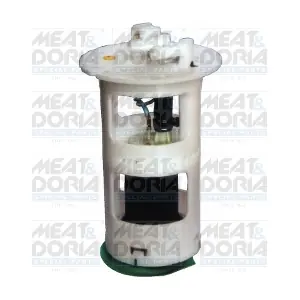 MEAT & DORIA 76590