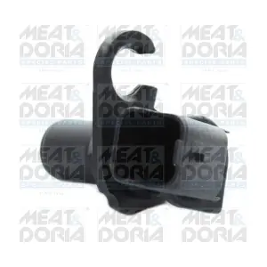 MEAT & DORIA 87250