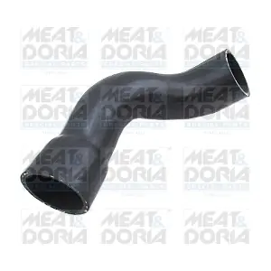 96593 MEAT & DORIA