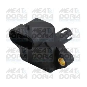 82228 MEAT & DORIA