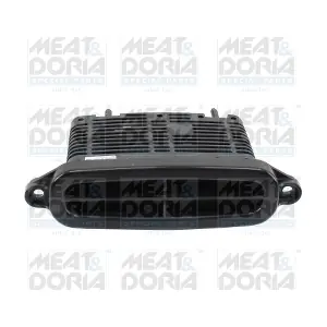 MEAT & DORIA 73212745