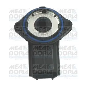 MEAT & DORIA 83098