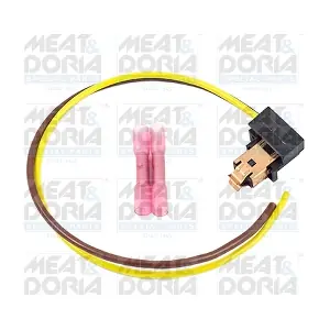 25137 MEAT & DORIA