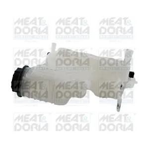 2035100 MEAT & DORIA