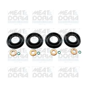 MEAT & DORIA 98503