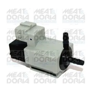 9324 MEAT & DORIA