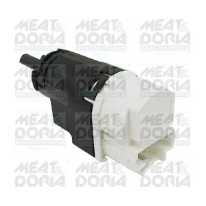 35169 MEAT & DORIA