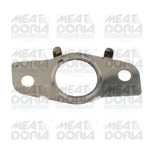 016247 MEAT & DORIA