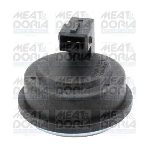 901382 MEAT & DORIA