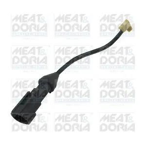 212095 MEAT & DORIA