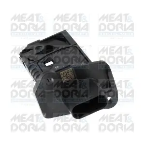86534 MEAT & DORIA