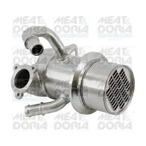 88425 MEAT & DORIA