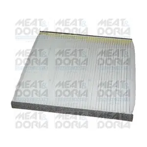 MEAT & DORIA 17059