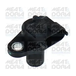 871266 MEAT & DORIA