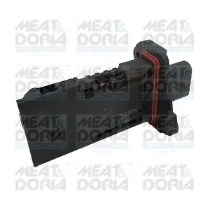 86456 MEAT & DORIA
