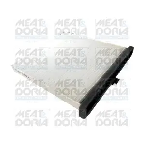 MEAT & DORIA 17552F