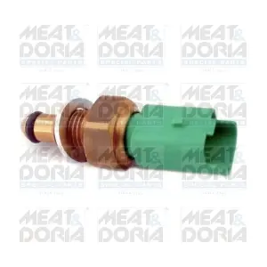 82270 MEAT & DORIA
