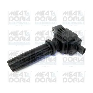 MEAT & DORIA 10767