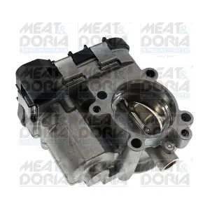 MEAT & DORIA 89747