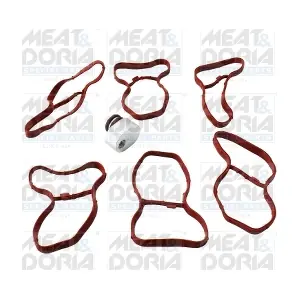 01647 MEAT & DORIA