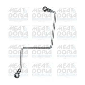 MEAT & DORIA 63063