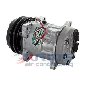 MEAT & DORIA KSB391S