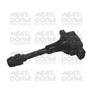 MEAT & DORIA 10487