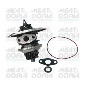 60040 MEAT & DORIA