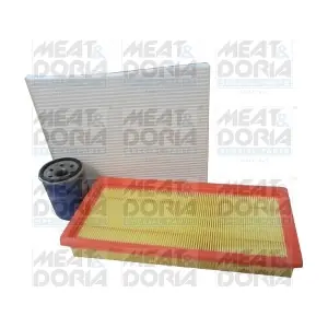 MEAT & DORIA FKFIA121