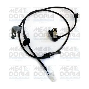MEAT & DORIA 90300