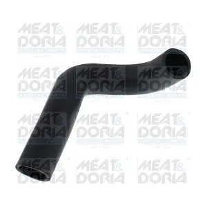 97072 MEAT & DORIA