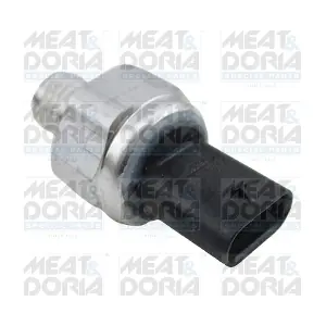 72127 MEAT & DORIA